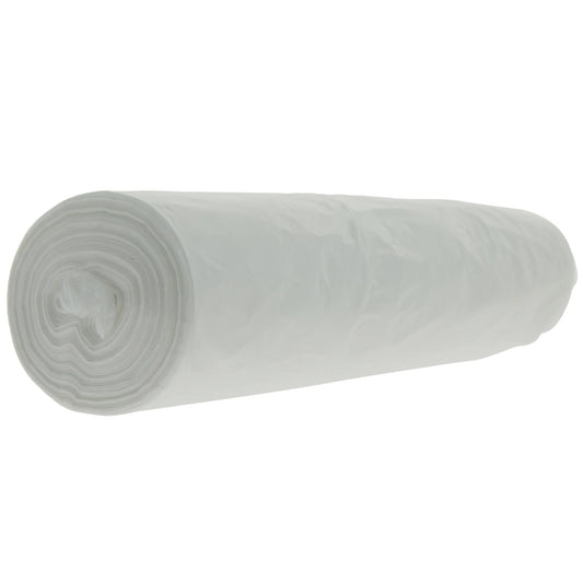 Coral Essentials 50x2m Poly Dust Sheet Roll