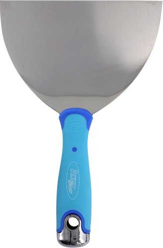 Pro-Fill Smoothing Tool