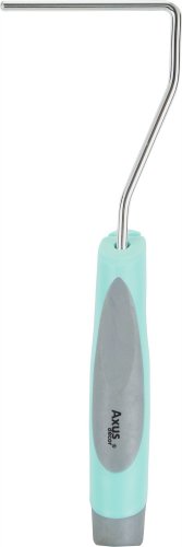 S-Frame Mini 4-6"/102-153mm