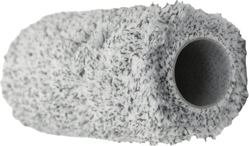 Contour 25 Extra Rough Surface Roller 9" x 44mm