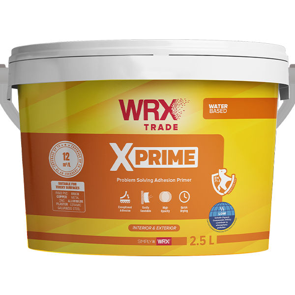 XPrime