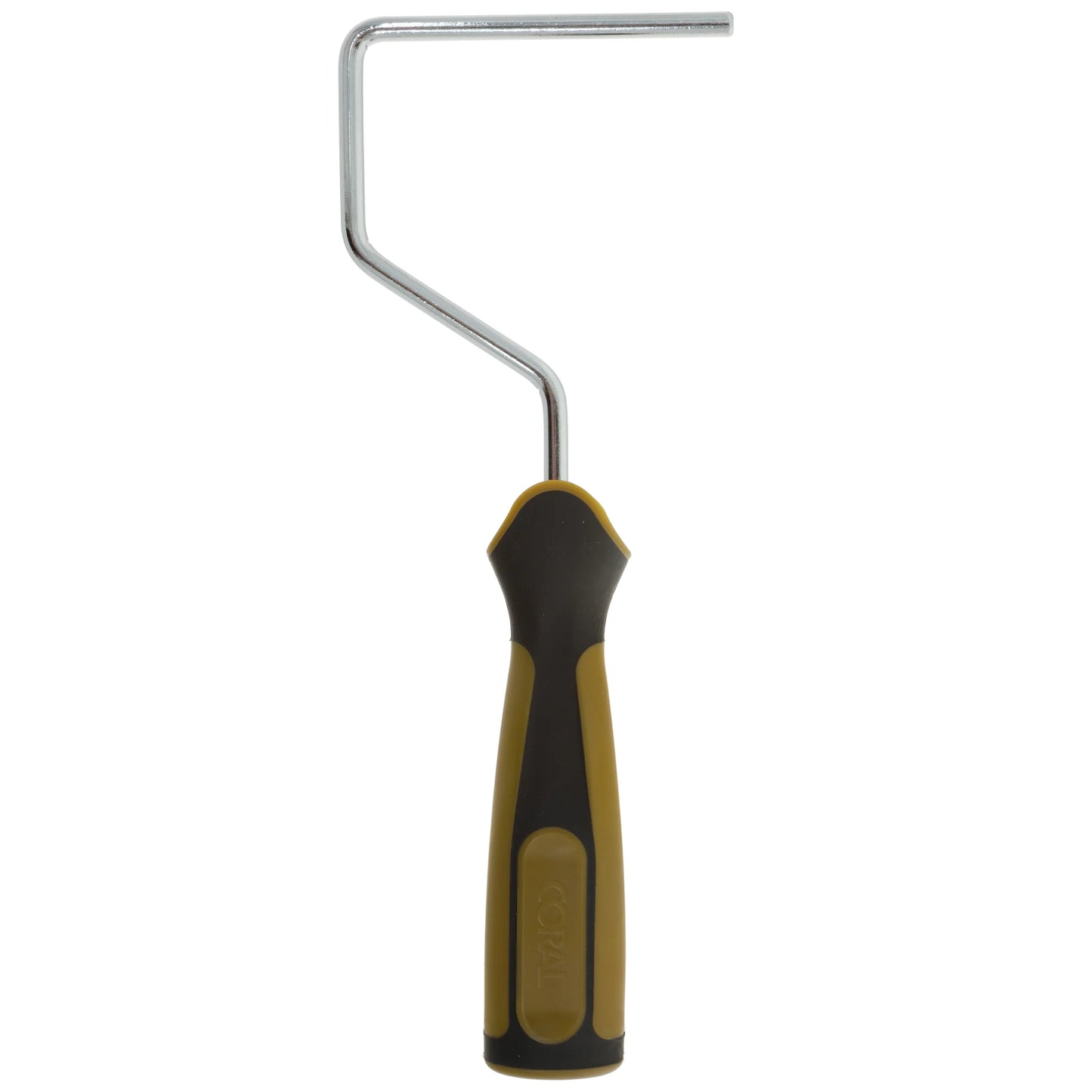 Coral Aspire Mini Paint Roller Frame 4 inch