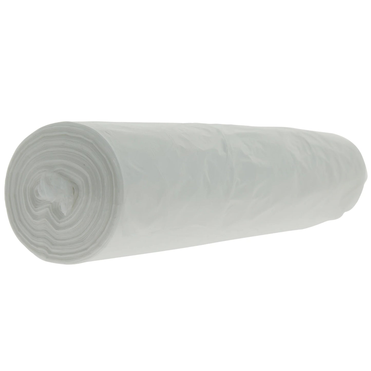 Coral Essentials 50x2m Poly Dust Sheet Roll