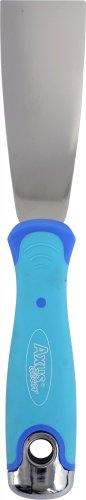 Pro-Fill Smoothing Tool