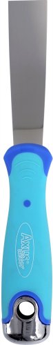 Pro-Fill Smoothing Tool