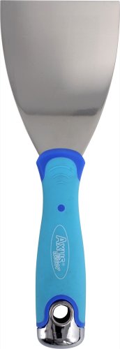 Pro-Fill Smoothing Tool