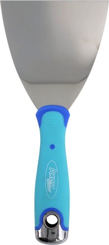 Pro-Fill Smoothing Tool