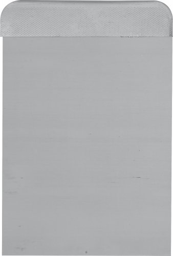 Pro-Fill Compact Filler Applicators 25mm, 50mm, 80mm, 100mm (25MM, 50MM, 80MM, 100MM)