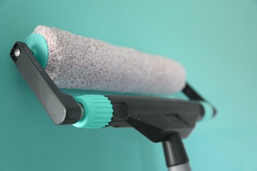 Captain Chunk Wide Roller Frame 12-18"/305-460mm