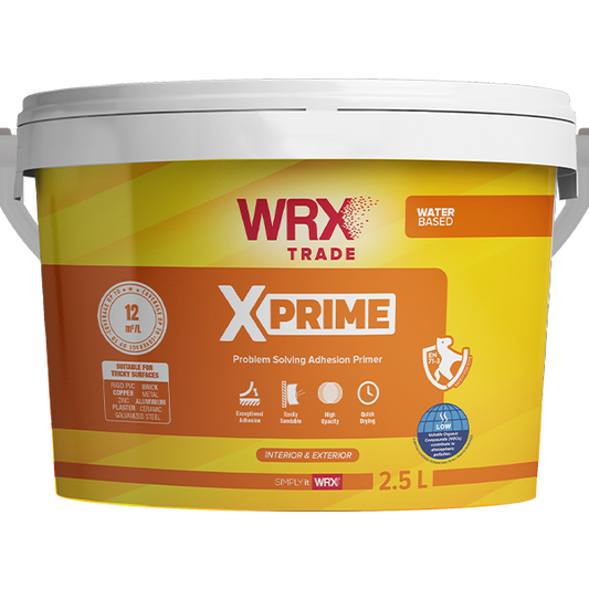 XPrime